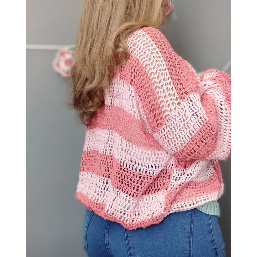 Campera Lola PDF - Imagen 3